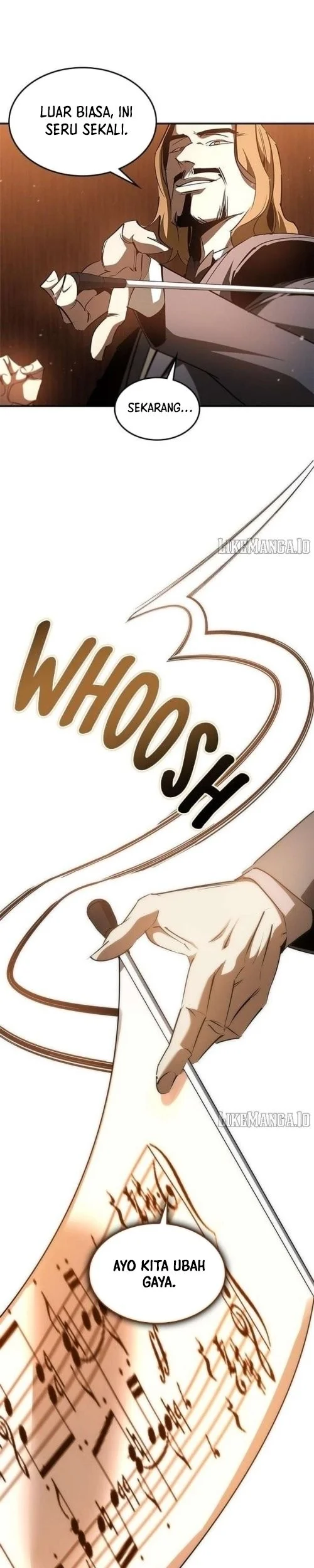 Holy Night: The Zero Chapter 35 - https://img.komiku.org/upload5/holy-night-the-zero/35/2025-12-15/5_part1.webp