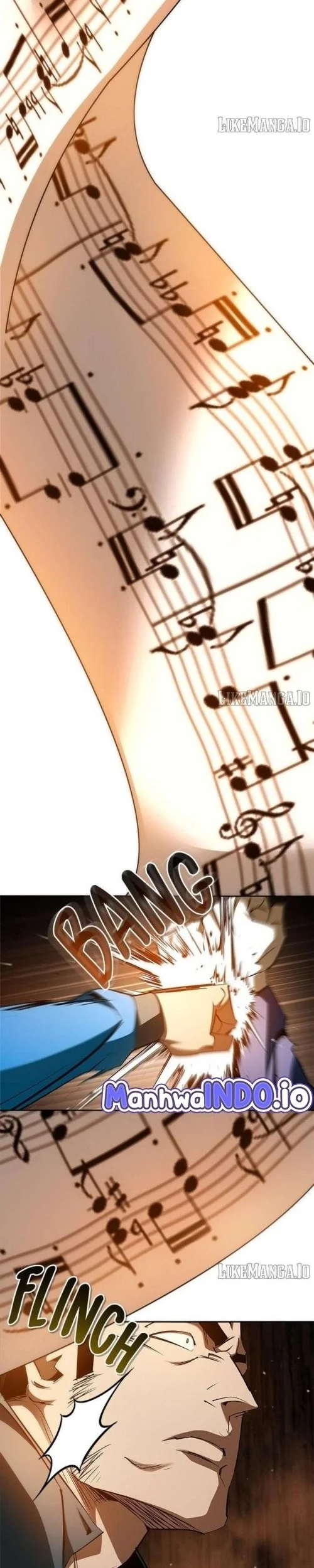 Holy Night: The Zero Chapter 35 - https://img.komiku.org/upload5/holy-night-the-zero/35/2025-12-15/5_part2.webp