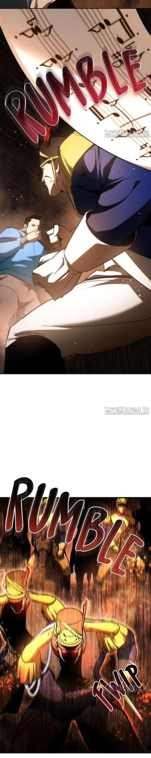 Holy Night: The Zero Chapter 35 - https://img.komiku.org/upload5/holy-night-the-zero/35/2025-12-15/6_part1.webp