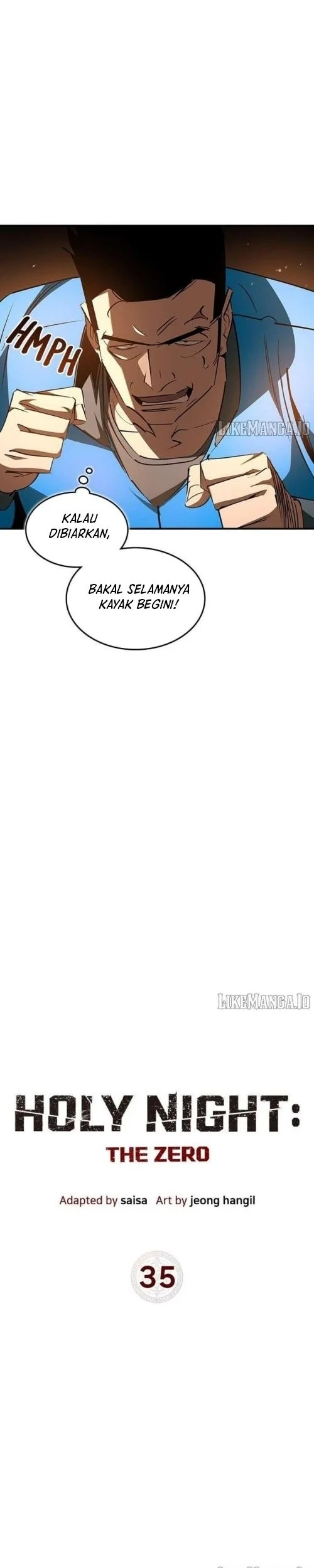 Holy Night: The Zero Chapter 35 - https://img.komiku.org/upload5/holy-night-the-zero/35/2025-12-15/6_part2.webp