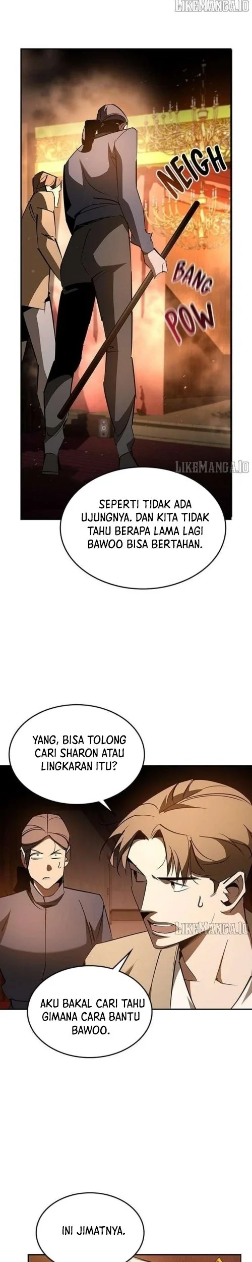 Holy Night: The Zero Chapter 35 - https://img.komiku.org/upload5/holy-night-the-zero/35/2025-12-15/7_part1.webp