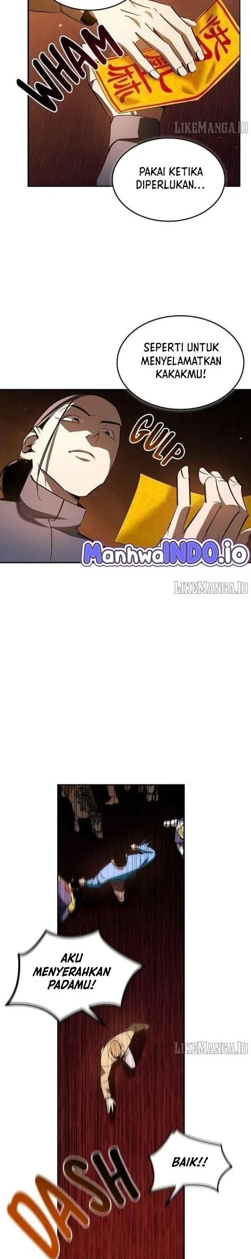 Holy Night: The Zero Chapter 35 - https://img.komiku.org/upload5/holy-night-the-zero/35/2025-12-15/7_part2.webp