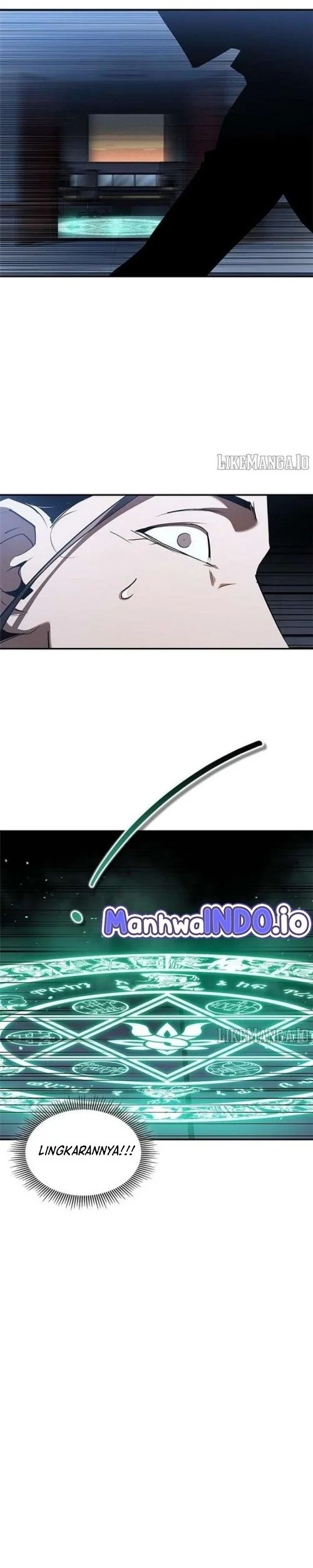 Holy Night: The Zero Chapter 35 - https://img.komiku.org/upload5/holy-night-the-zero/35/2025-12-15/8_part2.webp