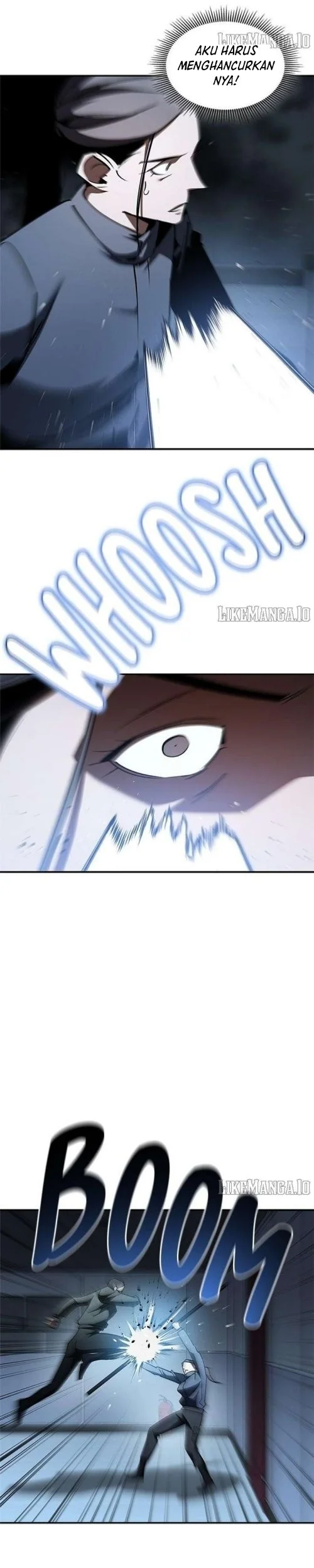 Holy Night: The Zero Chapter 35 - https://img.komiku.org/upload5/holy-night-the-zero/35/2025-12-15/9_part1.webp