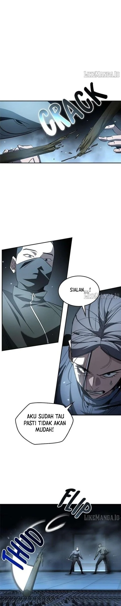 Holy Night: The Zero Chapter 35 - https://img.komiku.org/upload5/holy-night-the-zero/35/2025-12-15/9_part2.webp