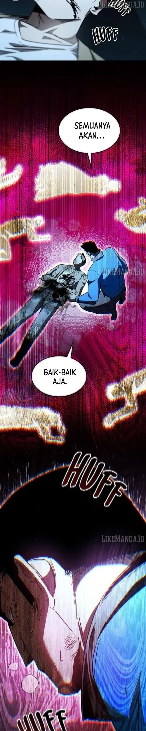 Holy Night: The Zero Chapter 36 - https://img.komiku.org/upload5/holy-night-the-zero/36/2025-12-15/10_part1.webp