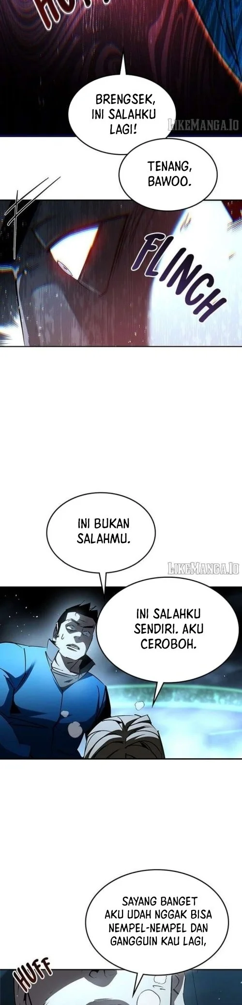 Holy Night: The Zero Chapter 36 - https://img.komiku.org/upload5/holy-night-the-zero/36/2025-12-15/10_part2.webp