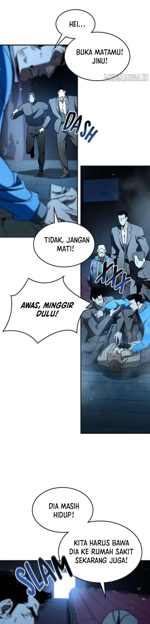 Holy Night: The Zero Chapter 36 - https://img.komiku.org/upload5/holy-night-the-zero/36/2025-12-15/11_part2.webp