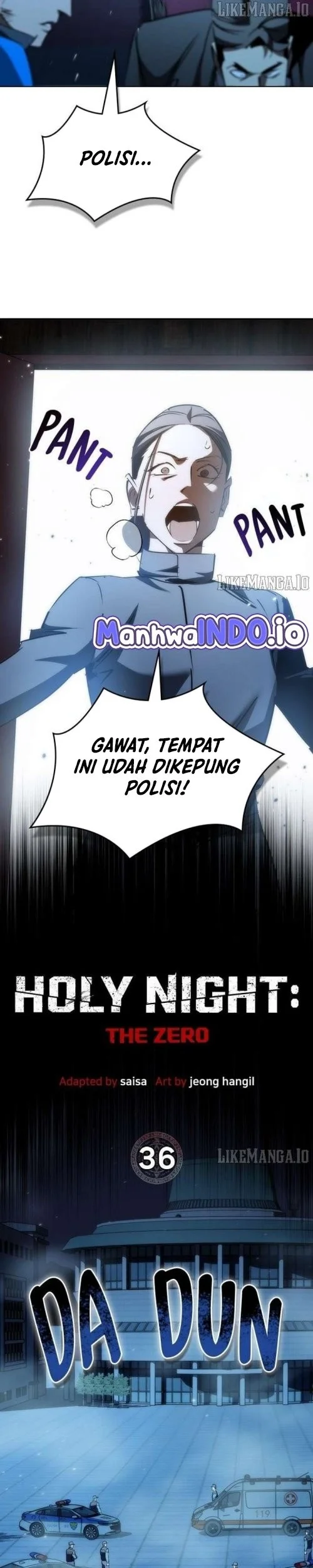 Holy Night: The Zero Chapter 36 - https://img.komiku.org/upload5/holy-night-the-zero/36/2025-12-15/12_part1.webp