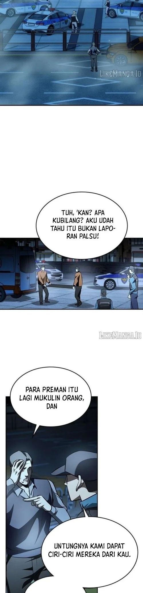 Holy Night: The Zero Chapter 36 - https://img.komiku.org/upload5/holy-night-the-zero/36/2025-12-15/12_part2.webp