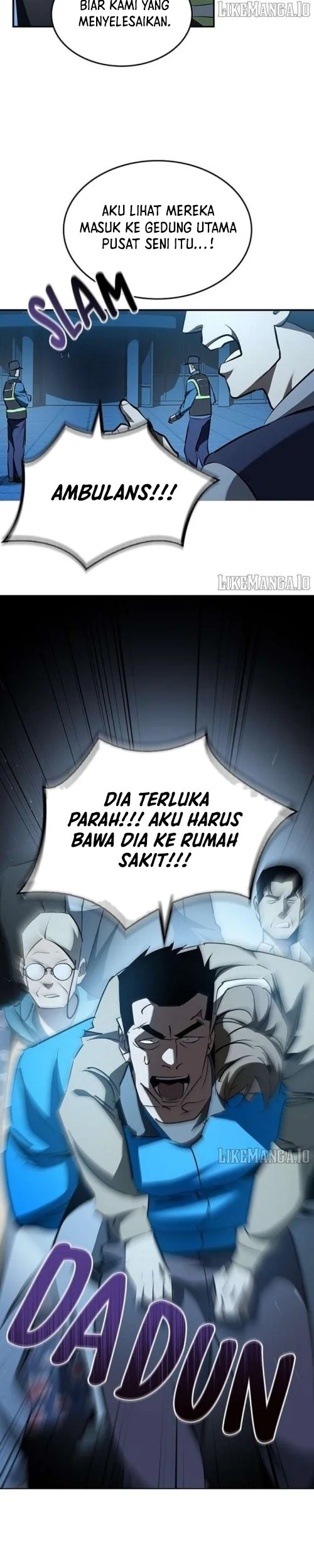 Holy Night: The Zero Chapter 36 - https://img.komiku.org/upload5/holy-night-the-zero/36/2025-12-15/13_part1.webp