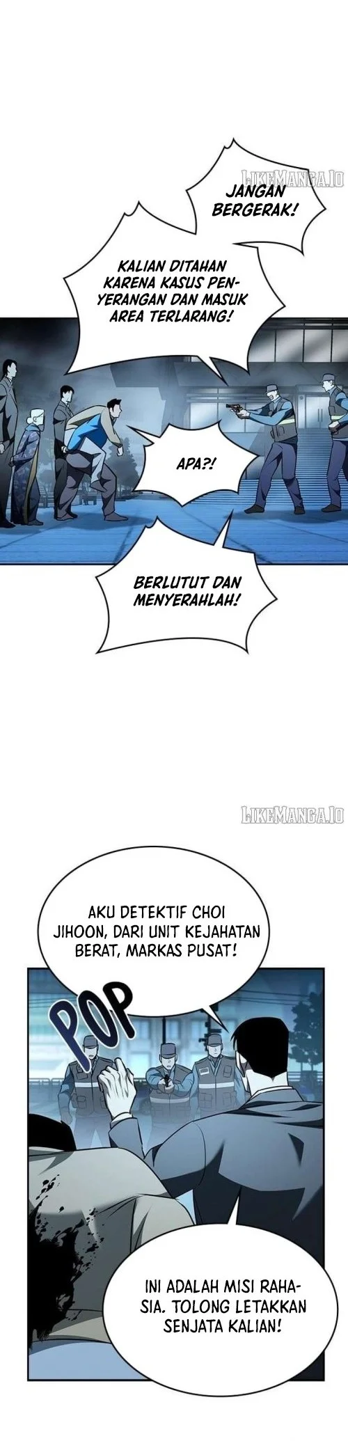 Holy Night: The Zero Chapter 36 - https://img.komiku.org/upload5/holy-night-the-zero/36/2025-12-15/13_part2.webp