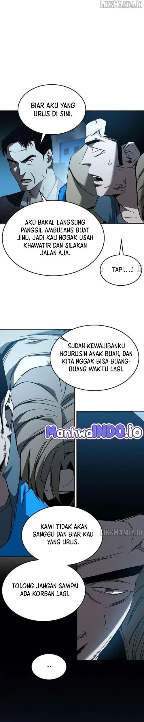 Holy Night: The Zero Chapter 36 - https://img.komiku.org/upload5/holy-night-the-zero/36/2025-12-15/14_part1.webp