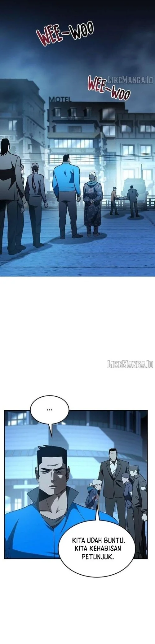 Holy Night: The Zero Chapter 36 - https://img.komiku.org/upload5/holy-night-the-zero/36/2025-12-15/14_part2.webp