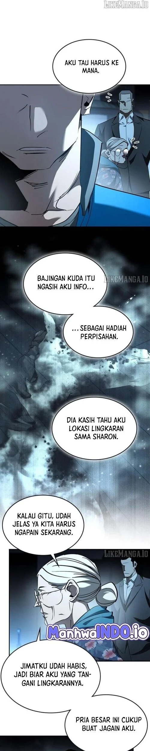 Holy Night: The Zero Chapter 36 - https://img.komiku.org/upload5/holy-night-the-zero/36/2025-12-15/15_part1.webp