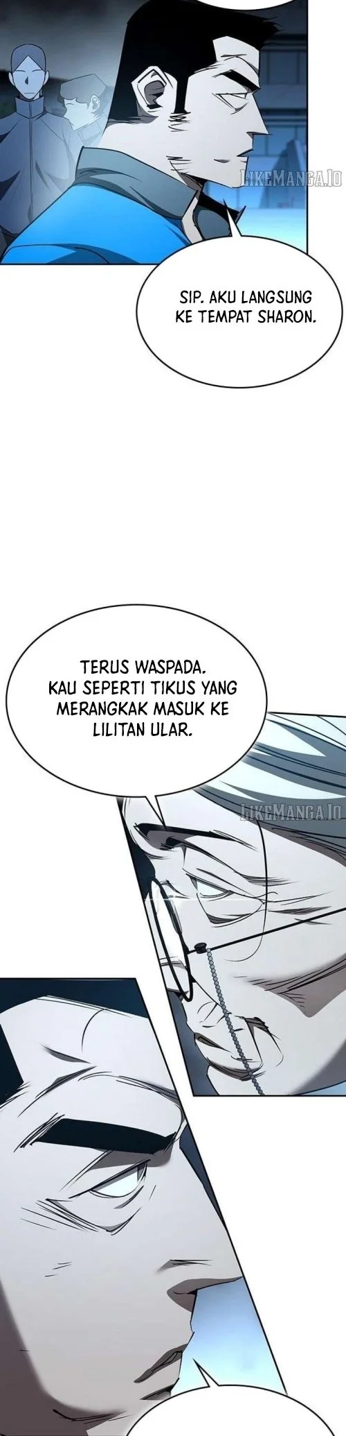 Holy Night: The Zero Chapter 36 - https://img.komiku.org/upload5/holy-night-the-zero/36/2025-12-15/15_part2.webp