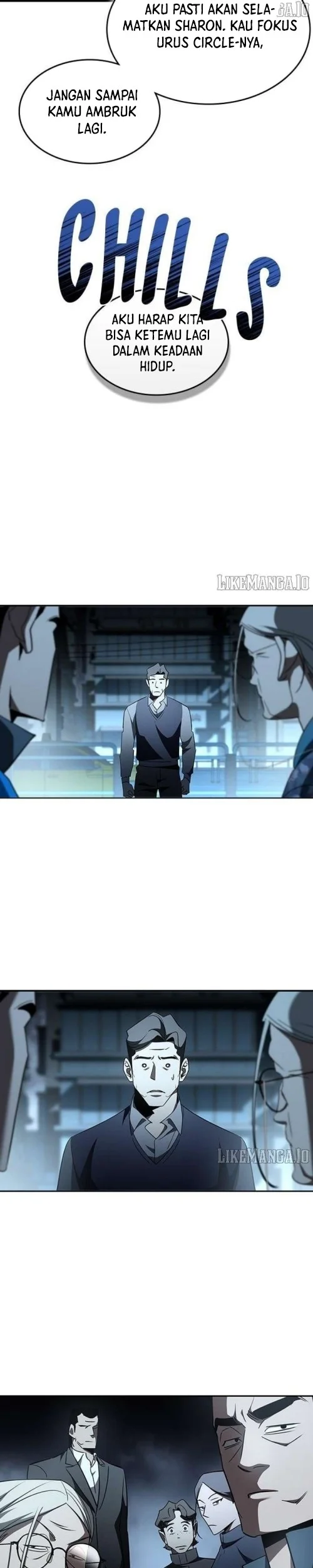 Holy Night: The Zero Chapter 36 - https://img.komiku.org/upload5/holy-night-the-zero/36/2025-12-15/16_part1.webp