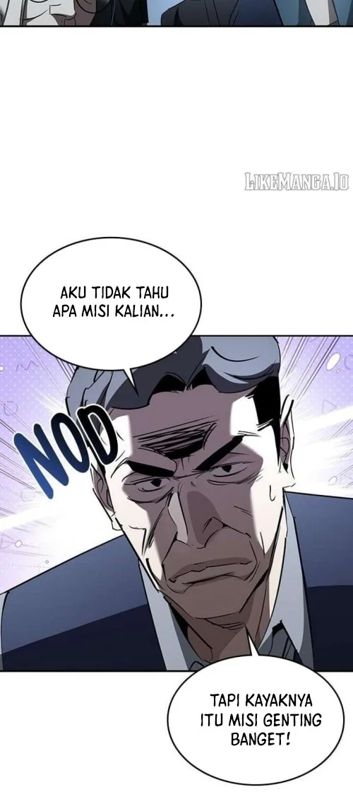 Holy Night: The Zero Chapter 36 - https://img.komiku.org/upload5/holy-night-the-zero/36/2025-12-15/16_part2.webp