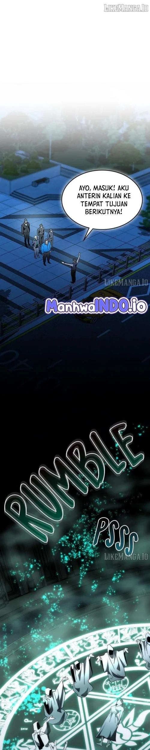 Holy Night: The Zero Chapter 36 - https://img.komiku.org/upload5/holy-night-the-zero/36/2025-12-15/17_part1.webp