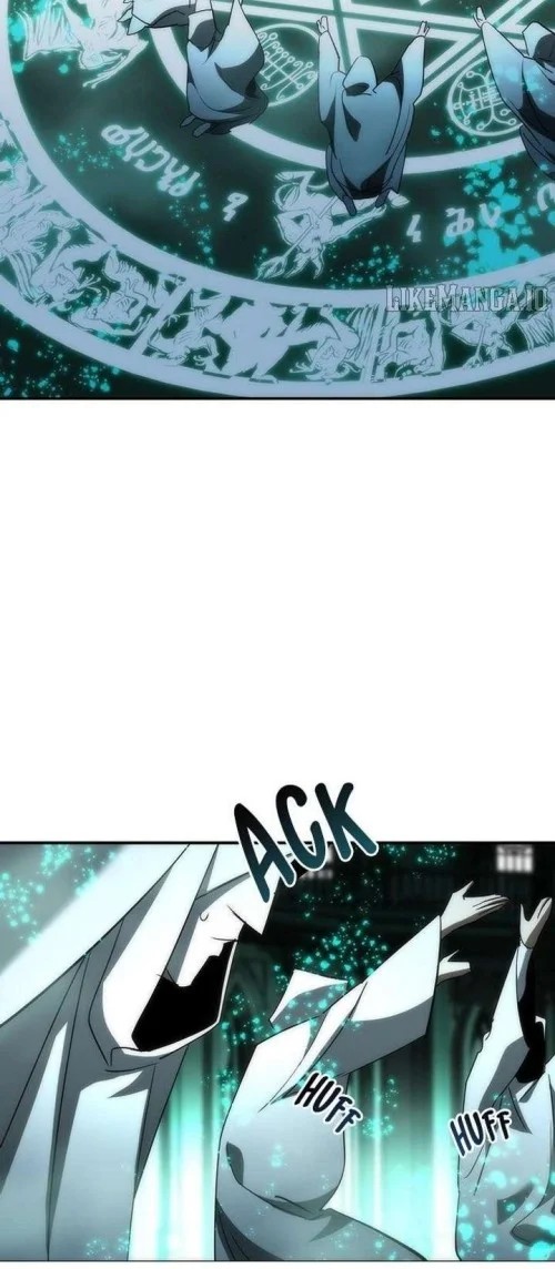 Holy Night: The Zero Chapter 36 - https://img.komiku.org/upload5/holy-night-the-zero/36/2025-12-15/17_part2.webp