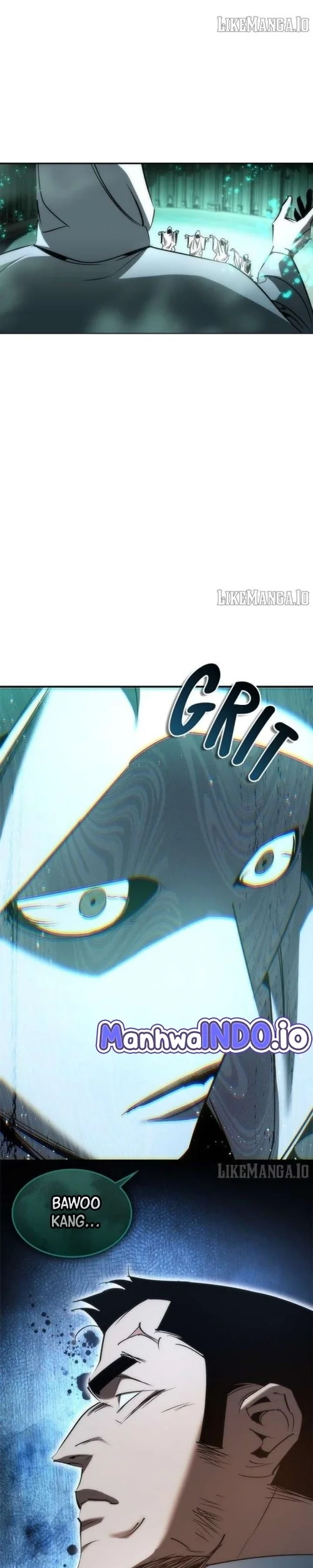 Holy Night: The Zero Chapter 36 - https://img.komiku.org/upload5/holy-night-the-zero/36/2025-12-15/18_part1.webp