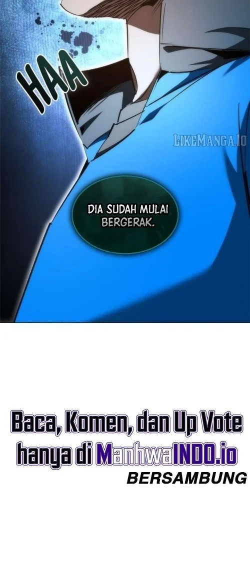 Holy Night: The Zero Chapter 36 - https://img.komiku.org/upload5/holy-night-the-zero/36/2025-12-15/18_part2.webp