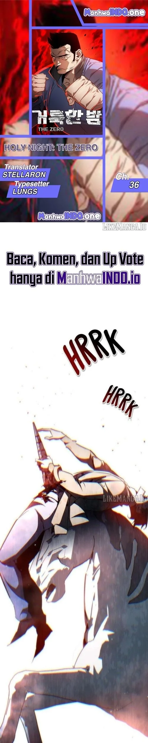 Holy Night: The Zero Chapter 36 - https://img.komiku.org/upload5/holy-night-the-zero/36/2025-12-15/1_part1.webp