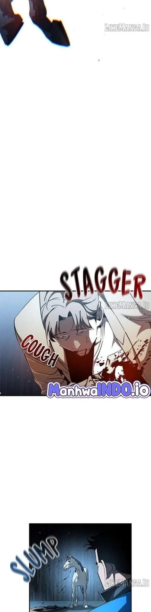 Holy Night: The Zero Chapter 36 - https://img.komiku.org/upload5/holy-night-the-zero/36/2025-12-15/1_part2.webp