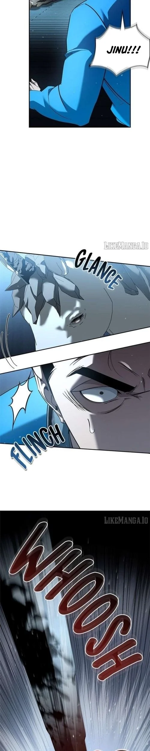 Holy Night: The Zero Chapter 36 - https://img.komiku.org/upload5/holy-night-the-zero/36/2025-12-15/2_part1.webp