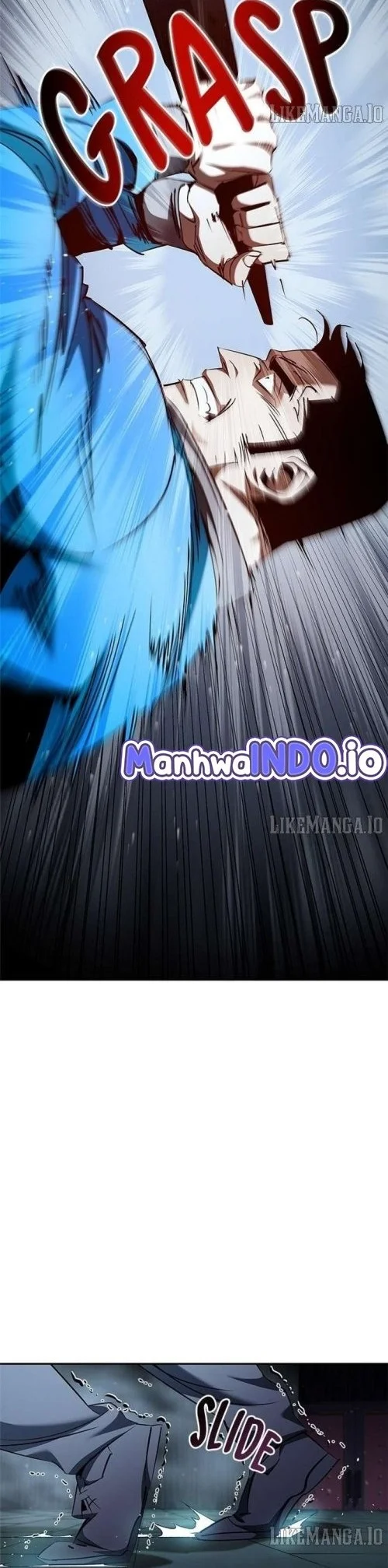 Holy Night: The Zero Chapter 36 - https://img.komiku.org/upload5/holy-night-the-zero/36/2025-12-15/2_part2.webp