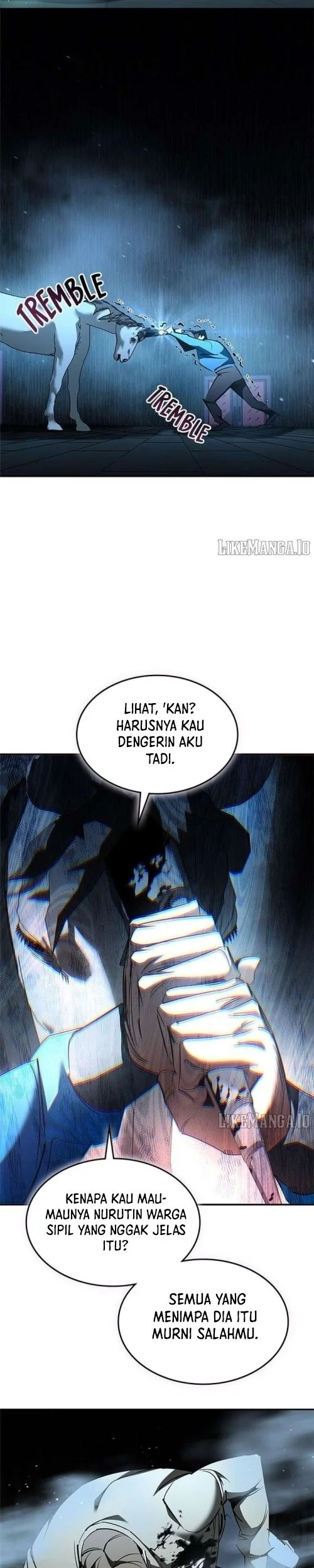 Holy Night: The Zero Chapter 36 - https://img.komiku.org/upload5/holy-night-the-zero/36/2025-12-15/3_part1.webp