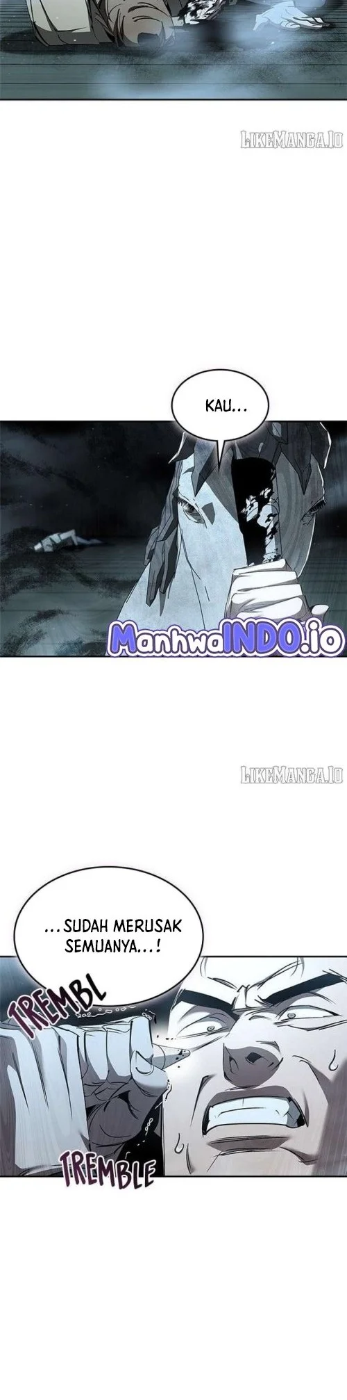 Holy Night: The Zero Chapter 36 - https://img.komiku.org/upload5/holy-night-the-zero/36/2025-12-15/3_part2.webp