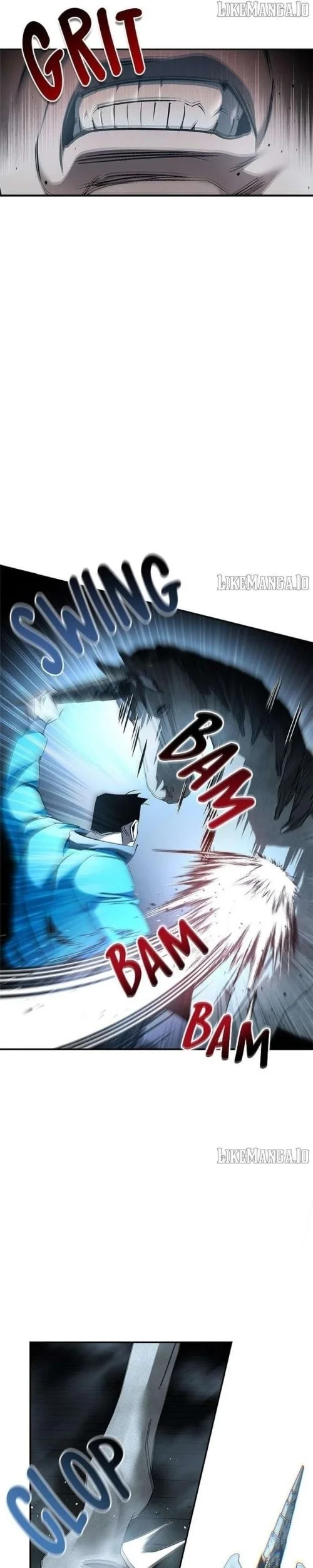 Holy Night: The Zero Chapter 36 - https://img.komiku.org/upload5/holy-night-the-zero/36/2025-12-15/4_part1.webp