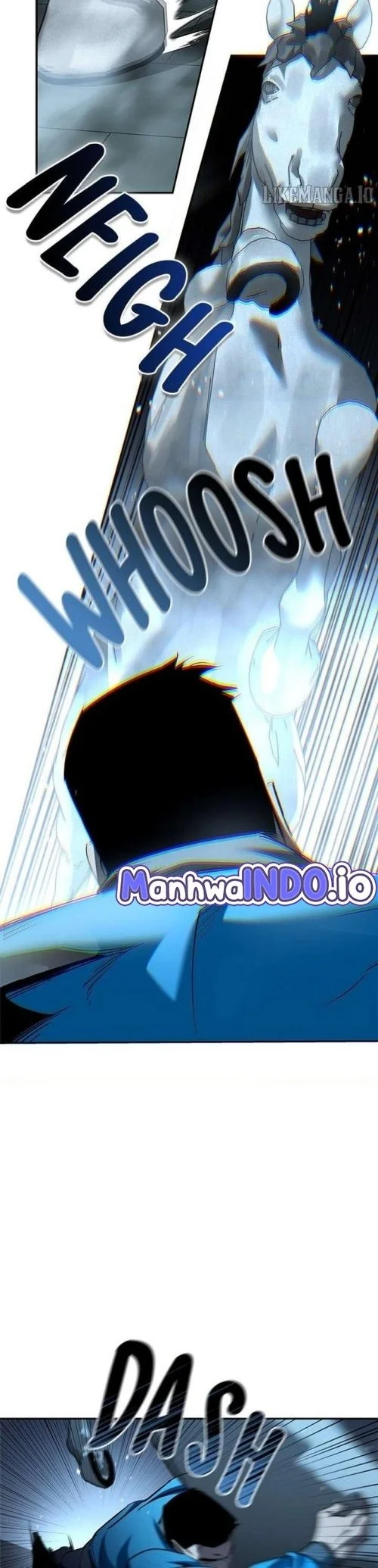 Holy Night: The Zero Chapter 36 - https://img.komiku.org/upload5/holy-night-the-zero/36/2025-12-15/4_part2.webp