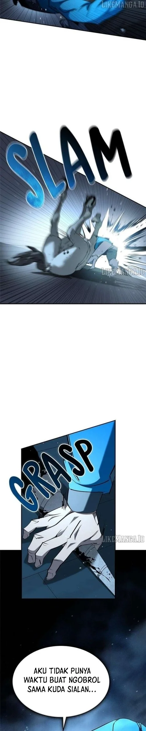 Holy Night: The Zero Chapter 36 - https://img.komiku.org/upload5/holy-night-the-zero/36/2025-12-15/5_part1.webp