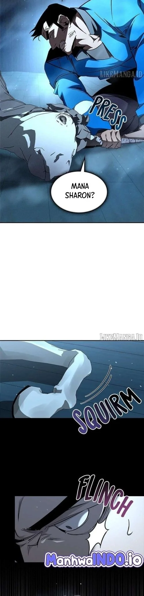 Holy Night: The Zero Chapter 36 - https://img.komiku.org/upload5/holy-night-the-zero/36/2025-12-15/5_part2.webp