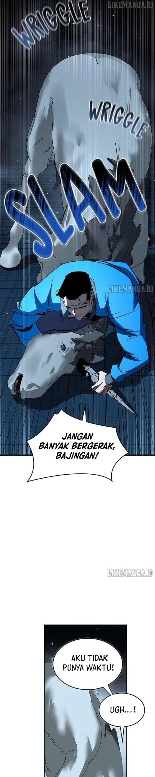 Holy Night: The Zero Chapter 36 - https://img.komiku.org/upload5/holy-night-the-zero/36/2025-12-15/6_part1.webp