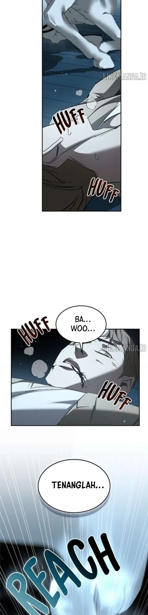 Holy Night: The Zero Chapter 36 - https://img.komiku.org/upload5/holy-night-the-zero/36/2025-12-15/6_part2.webp