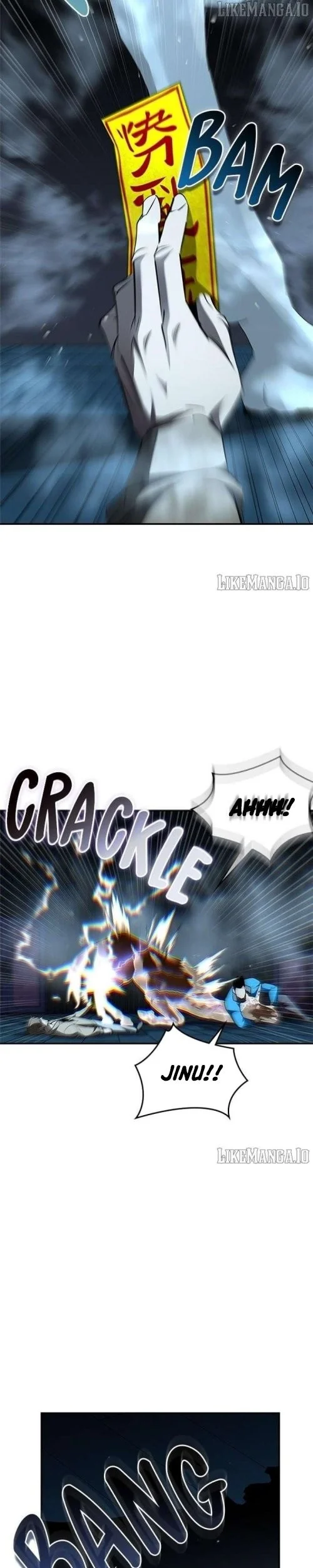 Holy Night: The Zero Chapter 36 - https://img.komiku.org/upload5/holy-night-the-zero/36/2025-12-15/7_part1.webp