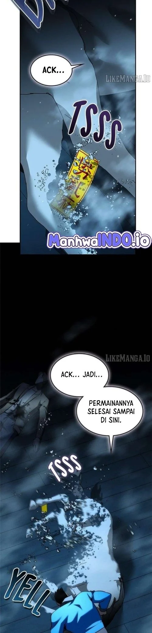 Holy Night: The Zero Chapter 36 - https://img.komiku.org/upload5/holy-night-the-zero/36/2025-12-15/7_part2.webp