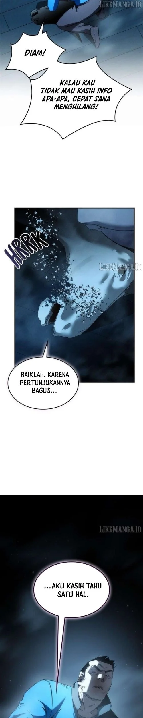 Holy Night: The Zero Chapter 36 - https://img.komiku.org/upload5/holy-night-the-zero/36/2025-12-15/8_part1.webp