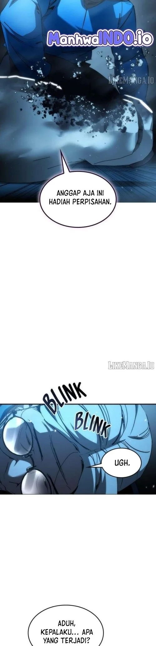 Holy Night: The Zero Chapter 36 - https://img.komiku.org/upload5/holy-night-the-zero/36/2025-12-15/8_part2.webp