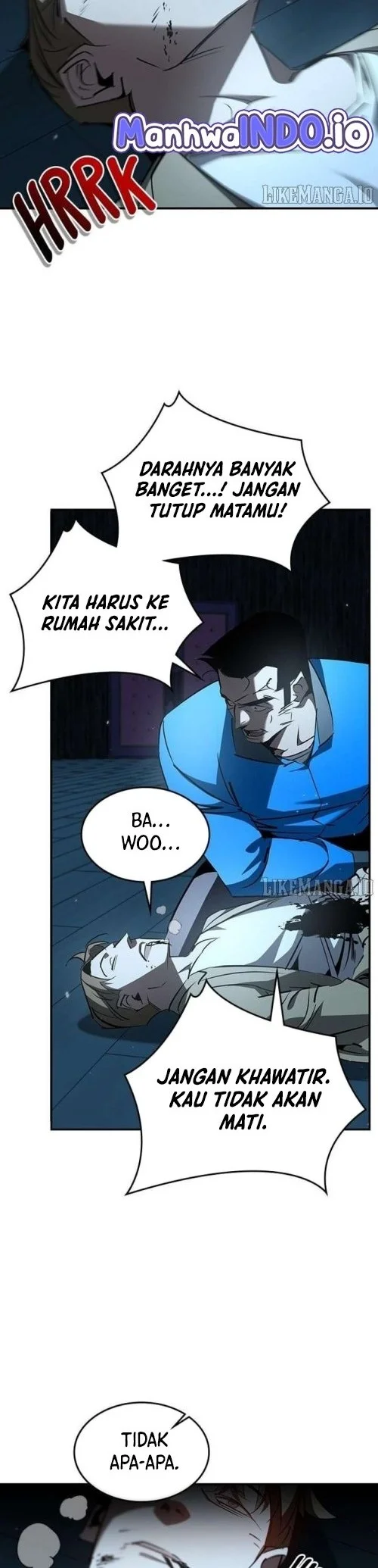 Holy Night: The Zero Chapter 36 - https://img.komiku.org/upload5/holy-night-the-zero/36/2025-12-15/9_part2.webp