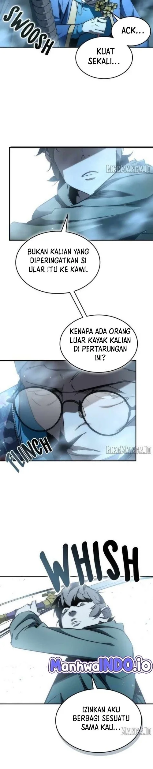 Holy Night: The Zero Chapter 37 - https://img.komiku.org/upload5/holy-night-the-zero/37/2025-12-15/10_part1.webp