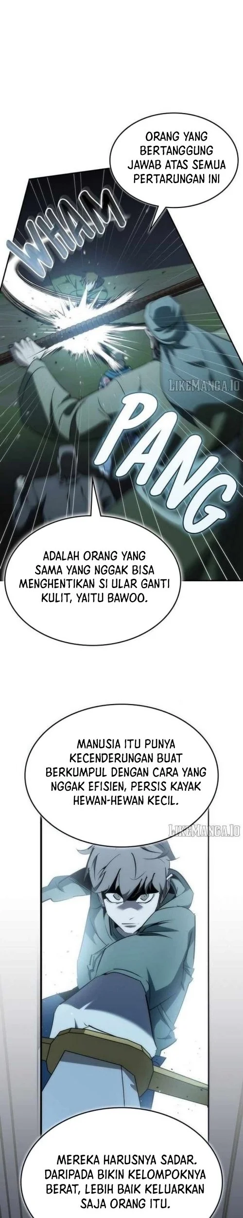 Holy Night: The Zero Chapter 37 - https://img.komiku.org/upload5/holy-night-the-zero/37/2025-12-15/10_part2.webp