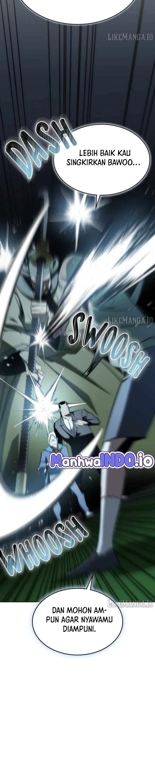 Holy Night: The Zero Chapter 37 - https://img.komiku.org/upload5/holy-night-the-zero/37/2025-12-15/11_part1.webp