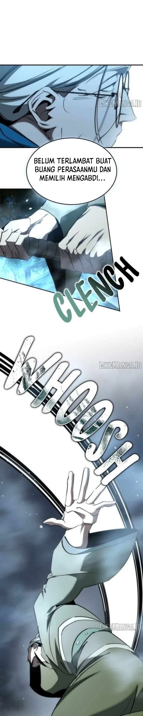 Holy Night: The Zero Chapter 37 - https://img.komiku.org/upload5/holy-night-the-zero/37/2025-12-15/11_part2.webp