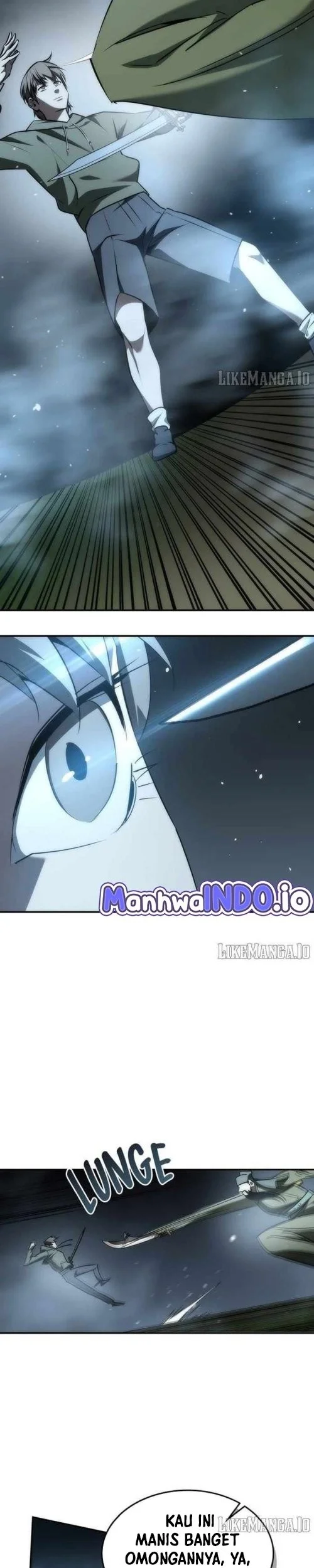 Holy Night: The Zero Chapter 37 - https://img.komiku.org/upload5/holy-night-the-zero/37/2025-12-15/12_part1.webp