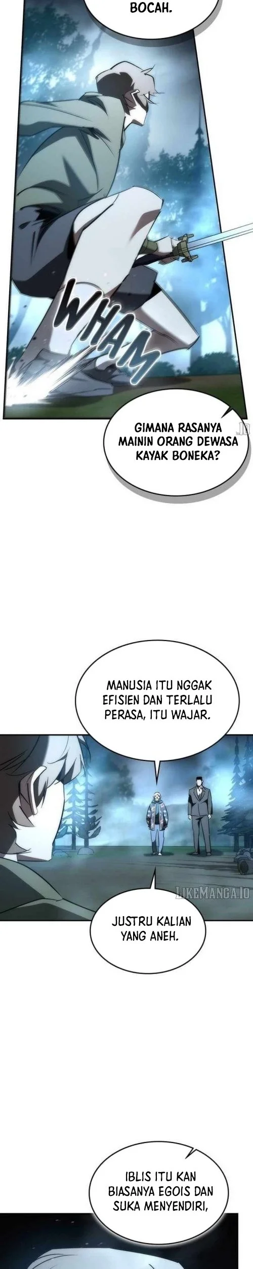 Holy Night: The Zero Chapter 37 - https://img.komiku.org/upload5/holy-night-the-zero/37/2025-12-15/12_part2.webp