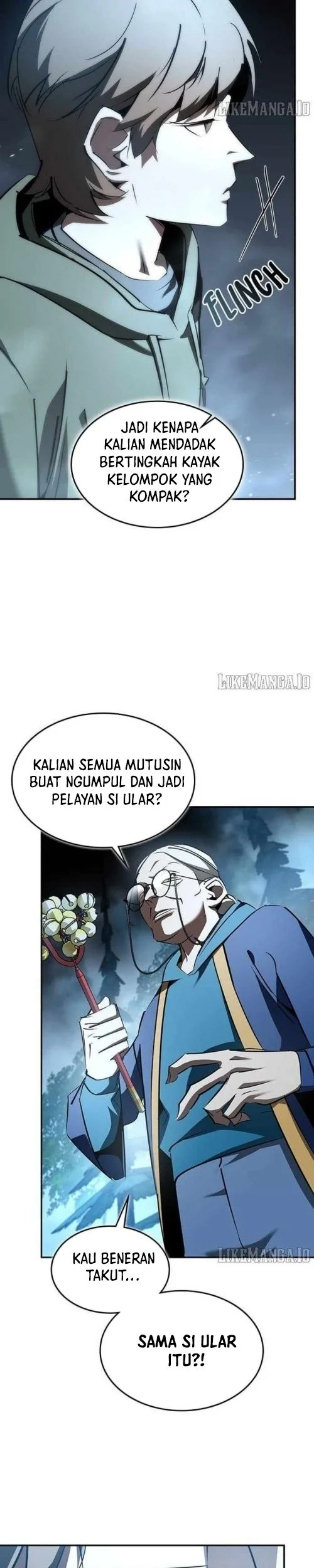 Holy Night: The Zero Chapter 37 - https://img.komiku.org/upload5/holy-night-the-zero/37/2025-12-15/13_part1.webp